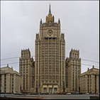 우크라이나,반군,러시아,분쟁,회담,외무장관