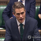 영국,제거,영국인,전사,테러