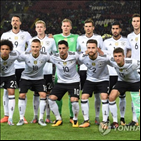 월드컵,독일,내년,브라질
