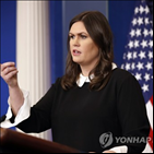 평창,대변인,참가,미국,계획