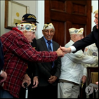 진주만,미국,공습,트럼프