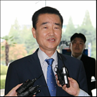 시장,혐의,불법,정치자금