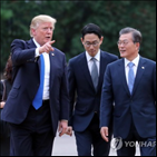 대통령,올림픽,트럼프,미국