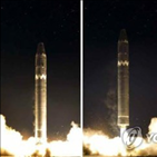 발사,항로,북한,미사일