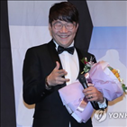 양현종,카스포인트,대상