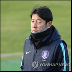 중국,이근호,윤일록,경기,대표팀