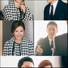 장혁,이미숙,돈꽃,배우