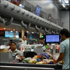 물가상승률,올해,기준금리,브라질,물가