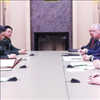 협력,양국,중국,러시아,실질적