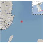 지진,규모,발생,포항