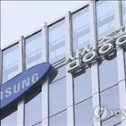 삼성중공업,주가,하향,연구원,투자의견,목표주가,조정