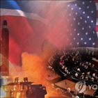 미국,북한,행정부,클린턴,국무부,전쟁,당시,보고,페리