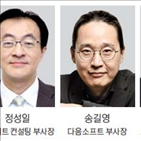 이스,평창,업계,콘퍼런스,대상