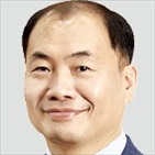 기업,교육과정,사람,부천대