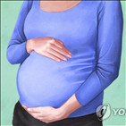 비스페놀,임산부,아동,노출,연구팀,노출량,태아