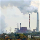 보조금,석탄,지난해,세계,에너지보조금,석탄보조금,에너지