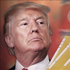 트럼프,북한,뉴욕타임스,행정부