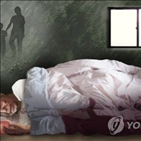 일본,고독,보험,세입자,손실