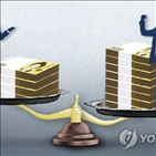 소득통계,통계,분기별,내년,통계청