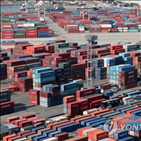 올해,내년,연구원,전망,2.8,성장률,경기,2.0,2.5