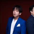 크리스마스,발표,겨울,신곡