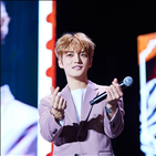 김재중,게임,도쿄,라이브,투어,아시아