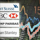 순매수,외국인,보유