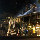 경비행기,샌디에이고,주택