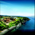 리조트,제공,제주