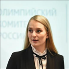 선수,올림픽,출전,참가