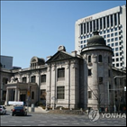 기준금리,내년,가계부채,인상,주택가격,전망,금리,경제