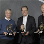 아우디,제품,트로피