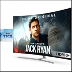 아마존,영상,플러스,콘텐츠,비디오