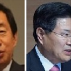 한국당,원내대표,의원,야당,강한,경선,후보