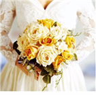 결혼,자포자기,대해,나이,기업,여성