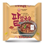 팥칼국수,오뚜기,기업