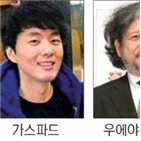 웹툰,작가,부산,지역,도시,육성