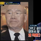 박형준,전두환,유시민