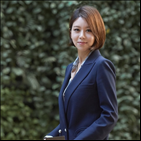 MBC,수첩,국정원,아나운서