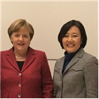 독일,의원,메르켈