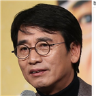 청원,청와대,장관