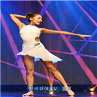 피트니스,머슬마니아