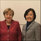 의원,독일,메르켈