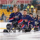 이탈리아,대회,대표팀