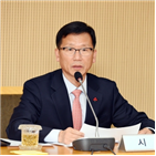 무상급식,고교,김포시,3학년생