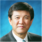 송산특수엘리베이터,회장