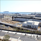 정부,구상권,강정마을