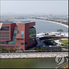 아트센터,인천,1단계,포스코건설,개관,시설,송도