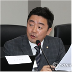 한국당,원내대변인,원내지도부