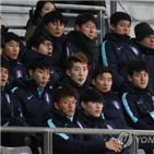 일본,경기,중국